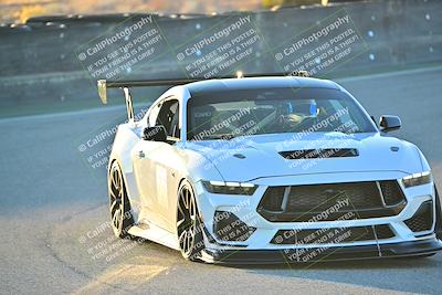 media/Oct-31-2025-Touge2Track (Fri) [[32c124376c]]/Group 1/Session 2 (Turns 3 and 10)/